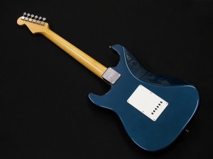 モモセ 百瀬 バッカス BACCHUS ディバイザー ハンドメイド SONIX DEVISER stratocaster vanzandt crews