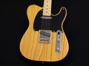 モモセ 百瀬 バッカス BACCHUS ディバイザー ハンドメイド SONIX DEVISER telecaster vanzandt crews