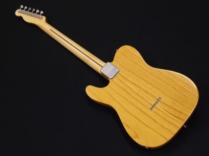 モモセ 百瀬 バッカス BACCHUS ディバイザー ハンドメイド SONIX DEVISER telecaster vanzandt crews