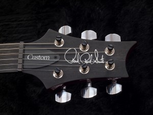 ポールリードスミス gibson fender les paul strat standard mccarty modern eagle 513 408 mira paul's