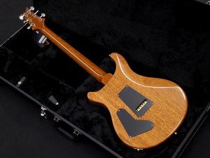 ポールリードスミス gibson fender les paul strat standard mccarty modern eagle 513 408 mira paul's