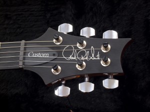 ポールリードスミス gibson fender les paul strat standard mccarty modern eagle 513 408 mira paul's