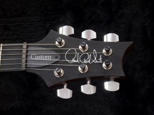 ポールリードスミス gibson fender les paul strat standard mccarty modern eagle 513 408 mira paul's