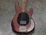 ミュージックマン Stingray スティングレイ レイ S.U.B EX SX active jazzbass JB