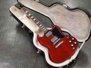 ギブソン epiphone custom les paul special reissue エピフォン orville standard junior