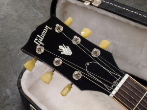 ギブソン epiphone custom les paul special reissue エピフォン orville standard junior