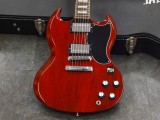 ギブソン epiphone custom les paul special reissue エピフォン orville standard junior