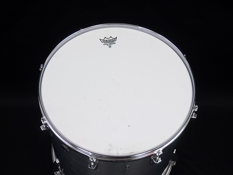 YAMAHA FT-316A 税込販売価格 ¥7,800- 中古品 ジャパンヴィンテージ