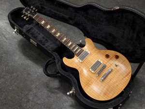 ギブソン epiphone custom les paul special reissue エピフォン orville standard junior tak matsumoto