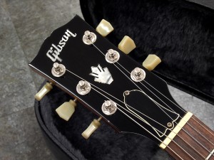 ギブソン epiphone custom les paul special reissue エピフォン orville standard junior tak matsumoto