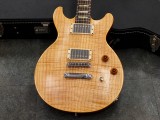 ギブソン epiphone custom les paul special reissue エピフォン orville standard junior tak matsumoto