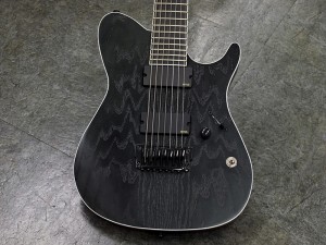 アイバニーズ イバニーズ esp b.c.rich killer prime schecter dean washburn jim root fender jackson