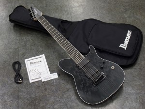 アイバニーズ イバニーズ esp b.c.rich killer prime schecter dean washburn jim root fender jackson