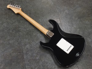 ヤマハ パシフィカ pacifica schecter jackson esp fender strat ストラト 手島