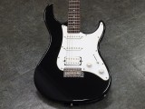 ヤマハ パシフィカ pacifica schecter jackson esp fender strat ストラト 手島