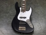 バッカス 5弦 5st ハンドメイド シリーズ ウッドライン アッシュ W-LINE WJB4 woodline standard fender sadowsky suhr atelier esp schecter