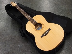 ゴダン ゴディン ゴーディン multiac acs duet yamaha art lutherie norman la patrie patrick simon &