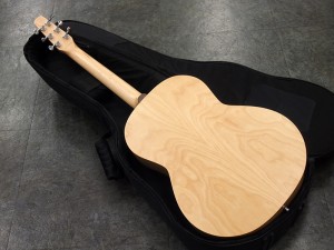 ゴダン ゴディン ゴーディン multiac acs duet yamaha art lutherie norman la patrie patrick simon &