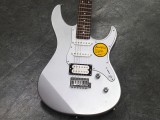 ヤマハ パシフィカ pacifica schecter jackson esp fender strat ストラト 手島