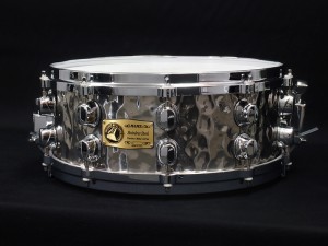 Mapex　BPST455H