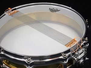 Pearl　FB1435/C