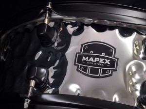 Mapex　MPX HS1455 B