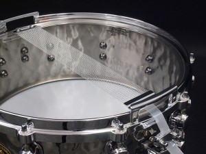 Mapex　BPST455H