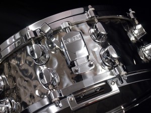 Mapex　BPST455H