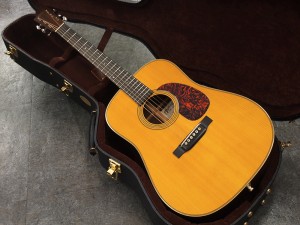 マーチン MARTIN  OOO 000 00 OO 16 GT 18 28 OM マホガニー MAHOGANY  0 マーキス マークィス D-28GE 18GE 45