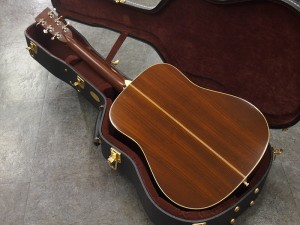 マーチン MARTIN  OOO 000 00 OO 16 GT 18 28 OM マホガニー MAHOGANY  0 マーキス マークィス D-28GE 18GE 45