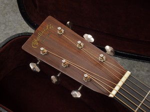 マーチン MARTIN  OOO 000 00 OO 16 GT 18 28 OM マホガニー MAHOGANY  0 マーキス マークィス D-28GE 18GE 45