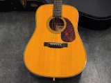 マーチン MARTIN OOO 000 00 OO 16 GT 18 28 OM マホガニー MAHOGANY 0 マーキス マークィス D-28GE 18GE 45