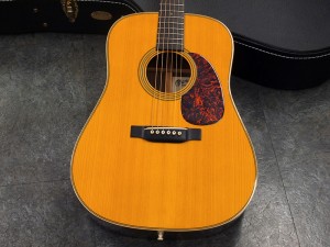 マーチン MARTIN  OOO 000 00 OO 16 GT 18 28 OM マホガニー MAHOGANY  0 マーキス マークィス D-28GE 18GE 45