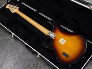 ミュージックマン fender usa  G&L sterling スティングレイ ベース Frea レッチリ メイプル ray4 jazz precision