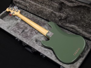 フェンダー japan mex vintage classic deluxe custom standard schecter esp jackson tom anderson suhr elite プロフェッショナル スタンダード デラックス