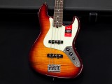 フェンダー japan mex vintage classic deluxe custom standard schecter esp jackson tom anderson suhr elite プロフェッショナル スタンダード デラックス precision