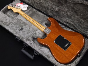 フェンダー japan mex vintage classic deluxe custom shop standard professional schecter jackson tom anderson suhr