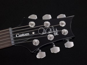 PRS ポールリードスミス　カスタム　22　サンタナ　santana　初心者　ホエールブルー　whale blue matteo ブルーマテオ royal Blue ロイヤルブルー　サファイアブルー