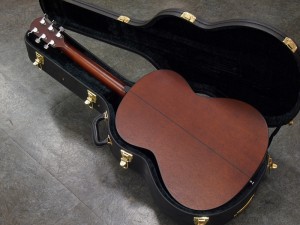 ヤイリ 矢入 yamaha headway morris bl lo rf taylor martin gibson 312 00 lg 90 95 120 130 150