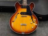 セブンティセブン セブンティー gibson ギブソン casino es330 335 345 355 sheraton riviera eastman momose ディバイザー