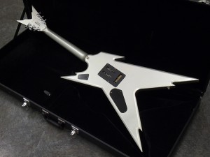 ディーン washburn ワッシュバーン ML Random Star RS ironbird b.c.rich esp krank 