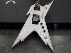 ディーン washburn ワッシュバーン ML Random Star RS ironbird b.c.rich esp krank 