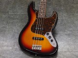 フェンダー USA MEX custom shop 57 62 75 jazz プレベ ジャズベ pb vsp precision プレシジョン american vintage standard professional deluxe elite