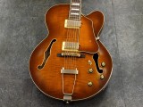 アイバニーズ イバニーズ gibson epiphone eastman momose fujigen es-335 345 355 135 165 l-5 l-4