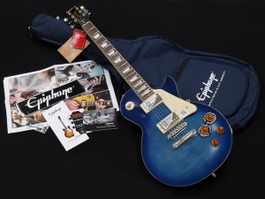 ギブソン レスポール カスタム HISTORIC COLLECTION ヒスコレ CUSTOM SHOP エボニー junior special studio gibson エピフォン tribute