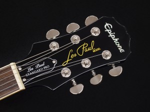 ギブソン レスポール カスタム HISTORIC COLLECTION ヒスコレ CUSTOM SHOP エボニー junior special studio gibson エピフォン tribute