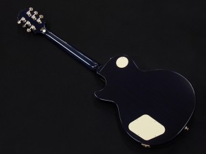 ギブソン レスポール カスタム HISTORIC COLLECTION ヒスコレ CUSTOM SHOP エボニー junior special studio gibson エピフォン tribute