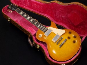 トーカイ レスポール Les Paul  東海楽器　japan vintage  ジャパン　ビンテージ　ヴィンテージ LS-186 LS-200 love rock Rebourn LS-120 LS-130 LS-100F HLS170F sg210 sg88 sg118 sg52 standard custom studio gibson epiphon