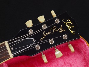 トーカイ レスポール Les Paul  東海楽器　japan vintage  ジャパン　ビンテージ　ヴィンテージ LS-186 LS-200 love rock Rebourn LS-120 LS-130 LS-100F HLS170F sg210 sg88 sg118 sg52 standard custom studio gibson epiphon