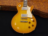 トーカイ レスポール Les Paul  東海楽器　japan vintage  ジャパン　ビンテージ　ヴィンテージ LS-186 LS-200 love rock Rebourn LS-120 LS-130 LS-100F HLS170F sg210 sg88 sg118 sg52 standard custom studio gibson epiphon